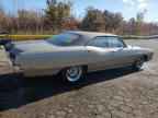 1967 BUICK Le Sabre