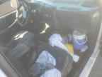 2000 CHEVROLET BLAZER