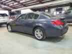 2013 INFINITI G37