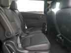 2023 HONDA ODYSSEY