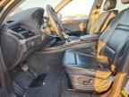 2013 BMW X5