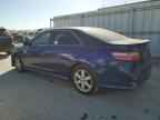 2008 TOYOTA CAMRY