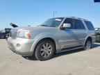 2003 LINCOLN Navigator