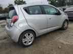 2014 CHEVROLET Spark