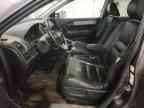 2010 HONDA CR-V