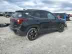 2024 KIA SELTOS