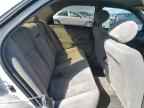 1997 TOYOTA CAMRY