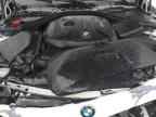 2019 BMW 4 Series