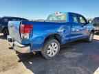 2009 TOYOTA TUNDRA