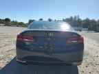 2016 ACURA TLX