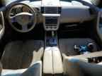 2007 NISSAN MURANO