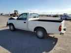 1998 TOYOTA TACOMA