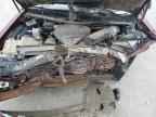 1996 CHEVROLET CAPRICE