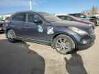 2010 INFINITI EX35
