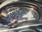 2001 BMW 3 SERIES