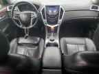 2015 CADILLAC SRX