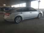 2013 TOYOTA Avalon