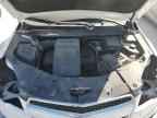 2010 CHEVROLET EQUINOX