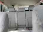 2013 SUBARU Outback