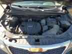 2013 KIA SORENTO