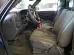2003 CHEVROLET Silverado