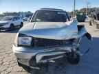 2000 TOYOTA 4Runner