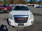 2015 GMC Terrain