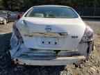2009 NISSAN ALTIMA