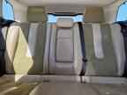 2013 LAND ROVER RANGE ROVER EVOQUE
