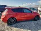 2013 MAZDA 3