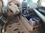 2008 FORD F-150
