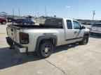 2008 CHEVROLET Silverado