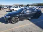 2018 AUDI S5