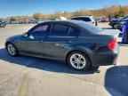 2008 BMW 3 SERIES