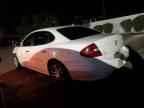 2005 BUICK LACROSSE