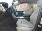 2015 CADILLAC SRX