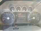 2012 FORD F-250