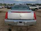 2006 CADILLAC DTS
