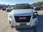 2015 GMC Terrain