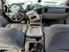 2005 CHEVROLET Tahoe