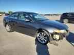 2006 ACURA TSX