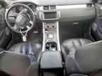 2014 LAND ROVER RANGE ROVER EVOQUE