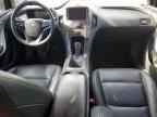 2013 CHEVROLET VOLT
