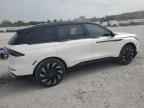 2024 LINCOLN Nautilus