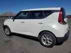 2021 KIA SOUL