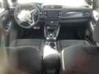 2024 NISSAN LEAF