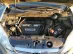 2007 HONDA CR-V