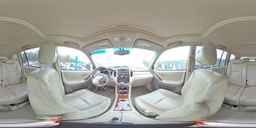 2006 TOYOTA HIGHLANDER