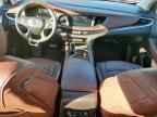 2018 BUICK ENCLAVE