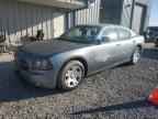 2006 DODGE CHARGER